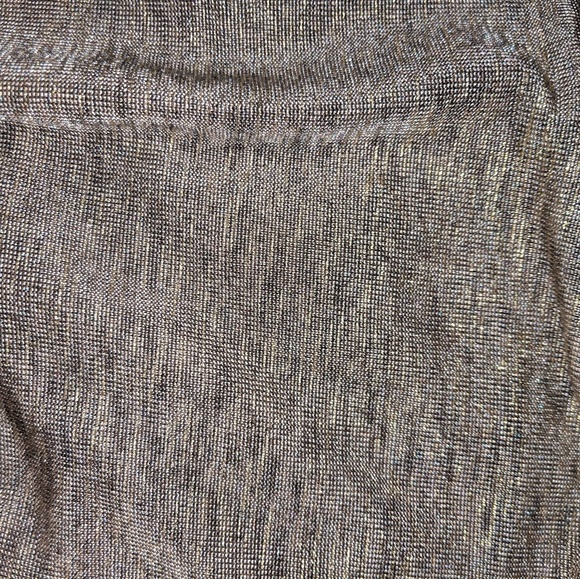 INC tank top - Picture 3 of 3